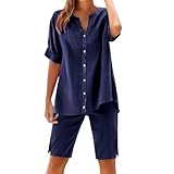 Grauer Overall Damen Body Muttertag Latzhose Jeans Damen T-Shirt Muttertag Tanktops Damen Baumwolle Zeremonie Kleider Übergröße Kleidung Damen Frühling 2025 Etuikleid Damen Elegant Tank Top Damen Baumwolle Kurze Damen Bluse Schwarz Damen Bluse Elegant Damen Zeremonie Oberteil Damen Elegant Lange Bluse Damen für Leggings Tanktop Sport Damen Kurze Jeans Damen