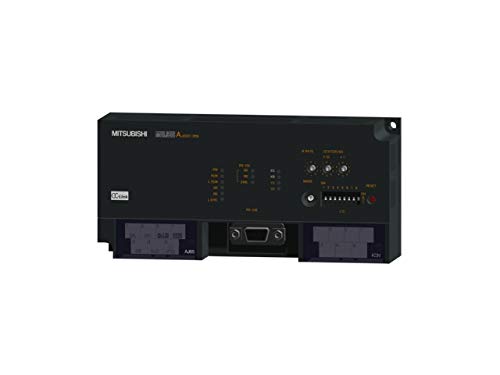Amazon | 三菱電機 RS-232インタフェースユニット AJ65BT-R2N | 電設用