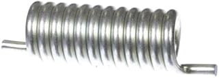 Torsion Spring
