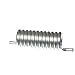 Torsion Spring
