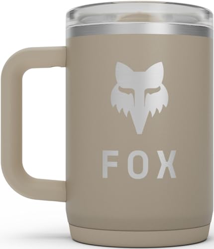 Fox Racing Camelbak Thrive Mug VSS 473 ml