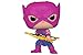 Pop! Marvel Classic Hawkeye Vinyl Figure