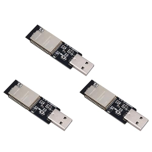 Mineur USB BTC Solo Bitcoin pour miner sans bruit et sans surchauffe chez soi