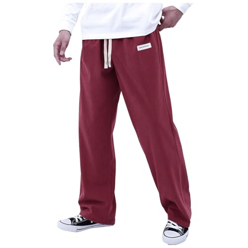 R[fCpc Y ~ J[Spc 傫TCY   XEFbgpc  n JWA K ANpc ʋC EGXgS Xg[gpc WK[pc ʋ ʊw s i Y pc H VjA 