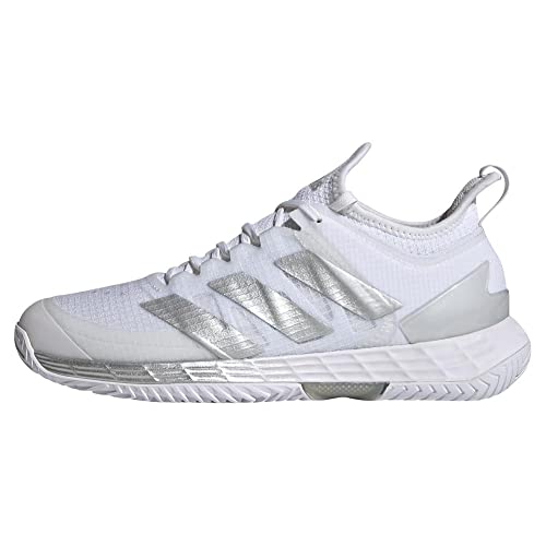 Image of adidas Women's Adizero Ubersonic 4 Sneaker
