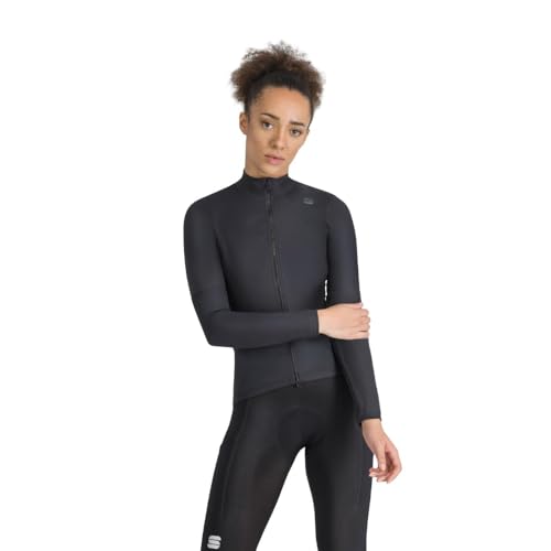 Veste Sportful SRK Shift Jacket S pour cyclisme sur route
