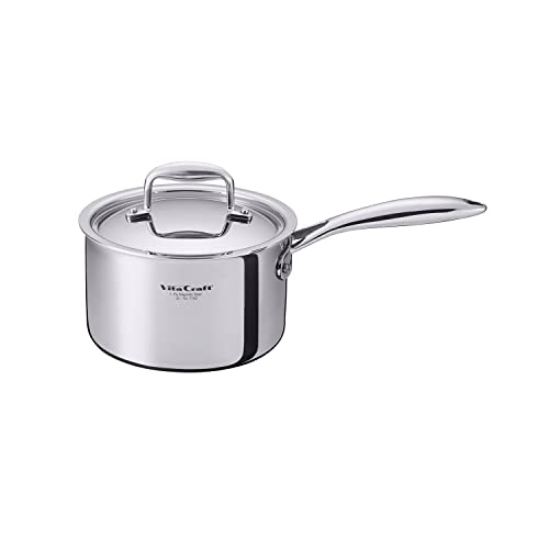 r^Ntg NV[Y Ў 7142 Vo[ 18cm