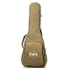 Taylor Guitars Baby Taylor, BT2, Mahogany, Natural, Left
