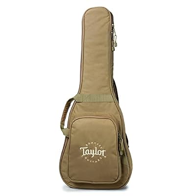 Taylor Guitars Baby Taylor, BT2, Mahogany, Natural, Left