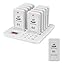 10 Pagers (White)