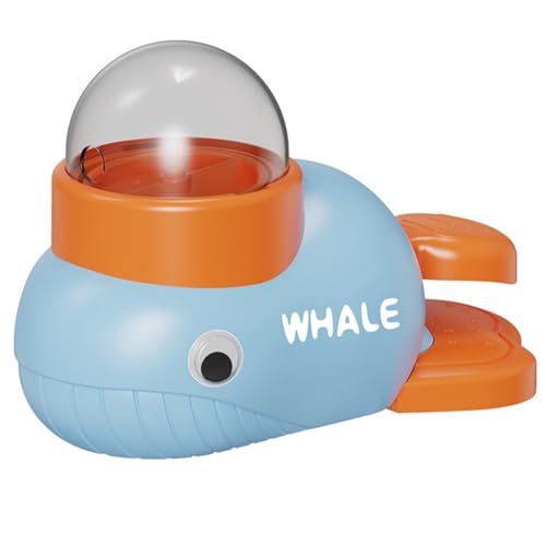 Wiseflexwia ����~�߃f�U�C�� ����`�� �C���^���N�e�B�u ���p�������� �y�b�g �G�N�T�T�C�Y �t�B�[�_�[ �t�[�h�f�B�X�y���T�[ �p�i �C���e���W�F���X �u���[