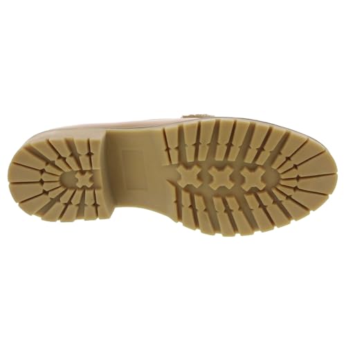 Image of Dolce Vita Womens Celeste