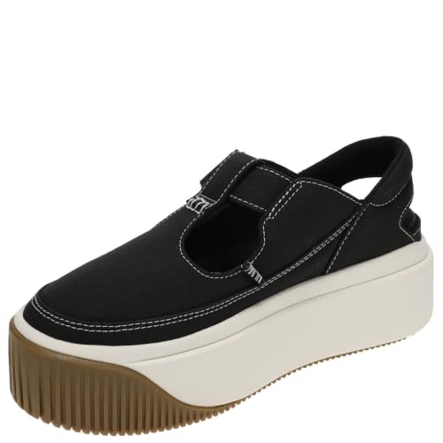 Image of UGG Womens Ez-duzzit T-Strap | Casual Shoes
