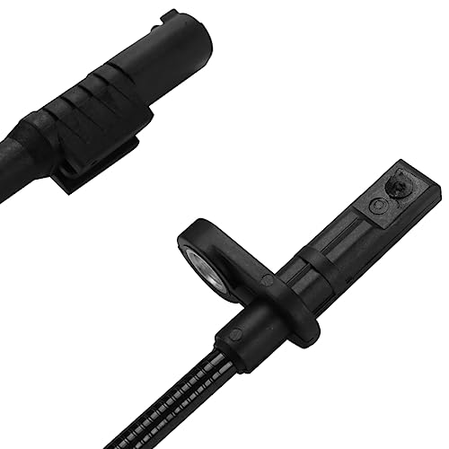 Acer Aspire Go 15 AG15 51P 15.3 Core i5 I5 RAM SSD AZERTY - vue 4