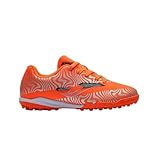 Joma