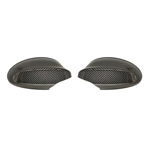 Coques de protection rétroviseurs E90 pour réparer la référence 51167135097