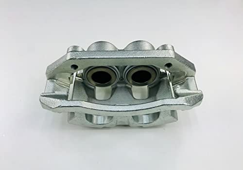 Étrier de frein avant droit pour Dodge RAM 1500 2006-2019 BBC/DR/008A