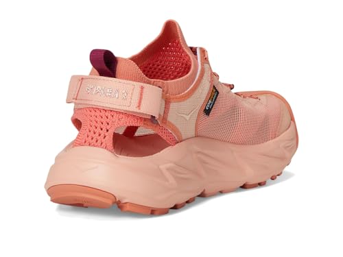HOKA Hoka Women's Hopara 2 Dry Clay/Feldspar 10 Medium