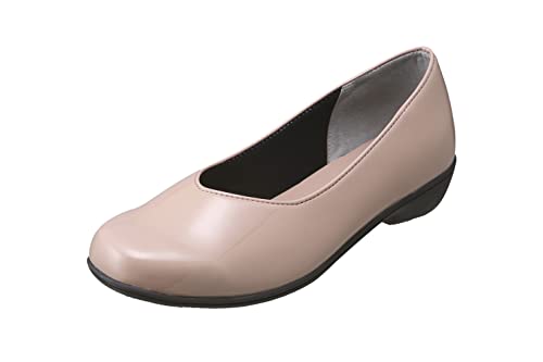 [pW[] 4914 CXebv CV[Y h pvX 3E fB[X 23.0cm O[W