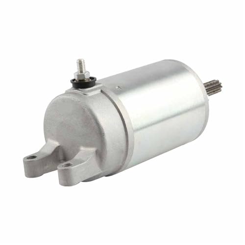 �I�[�g�o�C�X�^�[�^�[���[�^�[ �ɓK������ B-King GSX1300R 08 �� 2008-2016 OEM�F31100-15H00 31100-15H20