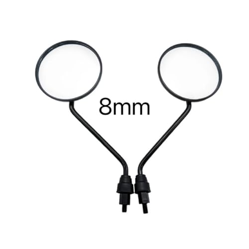 I[goCi I[goCpی^TChobN~[ oCNEd]ԁEXN[^[p 10mmE8mmobN~[ Ho-daXN[^[p K-wasaki S-zuki(Y-8MM)