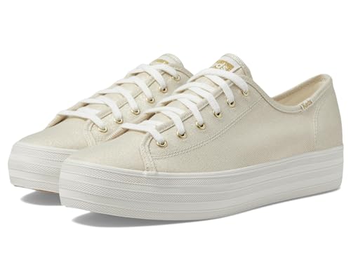 Image of Keds Women's Triple Kick Sneaker