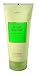 Produktbild 4711 Acqua Colonia Melissa and Verbena unisex, Bodylotion 200 ml, 1er Pack (1 x 0.244 kg)