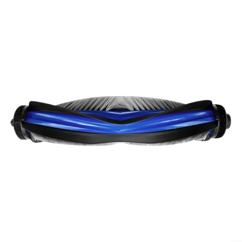 Kit aspirateur ECOVACS T80 pour garder une maison propre sans effort - 5