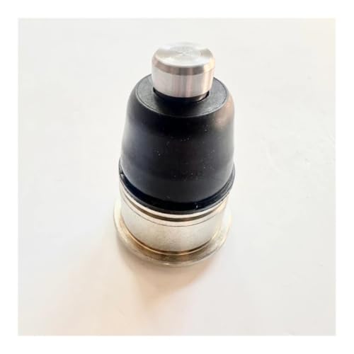Rótula inferior para ATV CF500 CF800 y modelos CForce 9010-050800 2