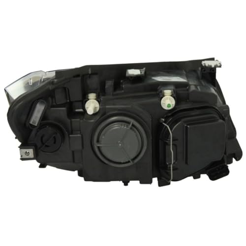 Valeo Va044291 Valeo Illum. Auto