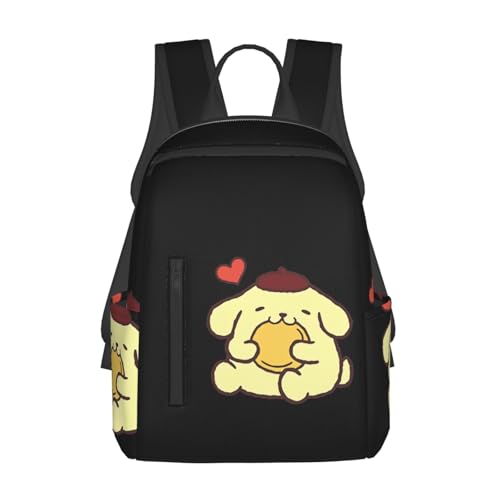 ポムポムプリン バッグ リュック」の人気商品一覧 | 安い商品を通販