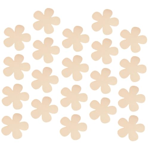 KAILIKETIY 20 ؐԌ`XCX pؕ R[X^[Ǐ o̎葕p ؍ޑfނ̉Ԍ`I[ig