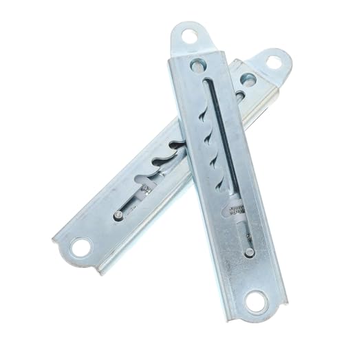 KOMBIUDA Adjustable Lifting Rod for Massage Couch KOMBIUDA Adjustable Lifting Rod for Massage Couch