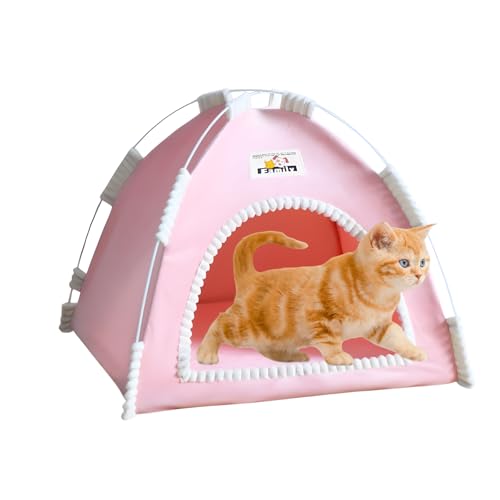 [GIIPET]ybg eg L nEX xbh NbVt g ۉh 킢 \ ܂݉\ ς LbgnEX lGΉ  L  O