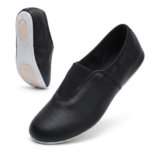 Kids Gymnastic Shoes