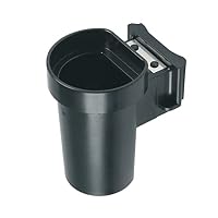 Saeco Förderer für Kaffee, Espresso, 11026355 – Ansicht 1