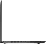 Dell Latitude 7430 14" Ordinateur portable (Latitude la plus récente 2023) Intel. 12th Gen Noyau i7-1265U(10-Core) 512GB SSD 32GB RAM Complet HD Toucher (1920x1080) Windows 11 PRO (Renewed)