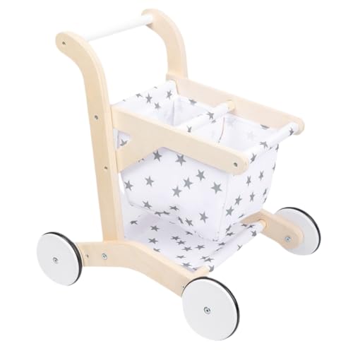 VJR����� �艟���� �l�`�V�� ���ꂳ�񂲂��� �x�r�[�J�[ ���S���g�C �ؐ� �m��ߋ� �܂܂��� �k���f�U�C�� ������� �Ώ۔N�� 2�Έȏ� �Ԃ���� (�z���o�b�O)