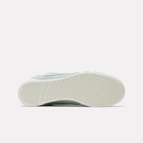 Baskets Reebok F/ LO pour Femme - vue 6