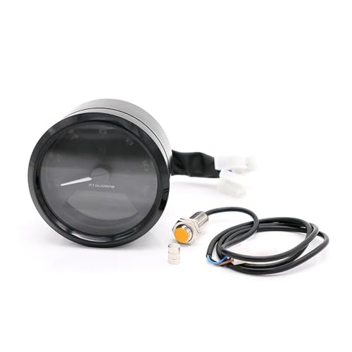 I[goC̃Xs[h[^[Q[W I[goC[^[ ꂽfW^CWP[^Cg^R[^[svXs[h[^[IC[^[@\rW_C