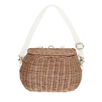 KIEHUAȃobNpbNpكoXPbgAqp]ԃoXPbgAV_[NX{fBobOA҂݂oXPbgA[oXPbg (J[L)