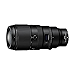 Nikon NIKKOR Z 100-400mm VR S | Premium versatile telephoto zoom lens with image stabilization for Z series mirrorless cameras (compatible with teleconverters) | Nikon USA Model