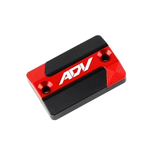 tgu[LU[o[Jo[Lbv ADV 150 350 ADV150 ADV350 2020 2021 2022 2023 I[goC̃tgu[LtU[o[Jo[V_[IC^NLbv