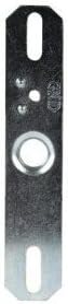 Westinghouse Lighting 21003 Corp 4-Inch Cross Bar