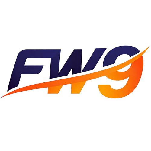 FW9 | PBA Insider & Game Hub Titelbild