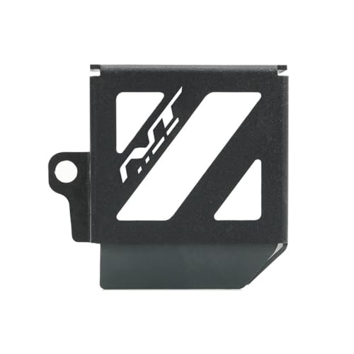 Couvercle réservoir liquide frein arrière pour moto NT1100 DCT 2021-2023