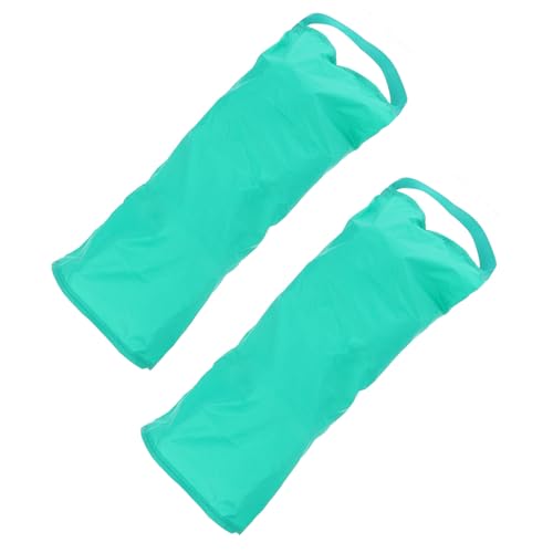 Enfile-Chaussettes Anti-Friction Aide Ergonomique Légère pour Enfiler et Retirer les Bas