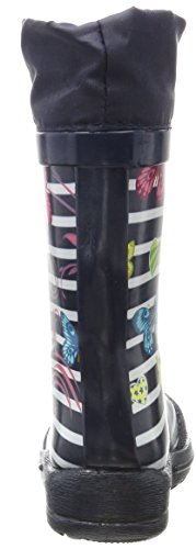 Beck Fantasy meisjes Rubberlaarzen - Image 4