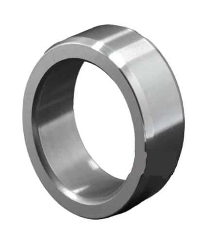 Compresseur d'air joint d'étanchéité double lèvre étanche pour pompe - 3