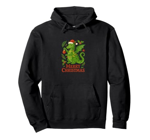 ���j���̃z���f�[�}�W�b�N�Ɉ͂܂ꂽ�����[�N���X�}�X�h���S�� �p�[�J�[